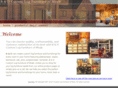 moablogfurniture.com