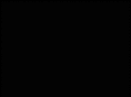 mobi-news.biz