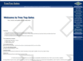 mobilehomeinflorida.com