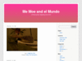 moemeandelmundo.com
