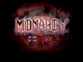 monarcy.net