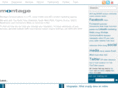 montagecomms.com