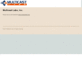 multicastlabs.net