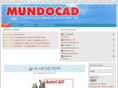 mundocad.com.br