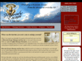 myheavenlyescape.com