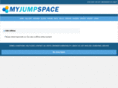 myjumpspace.com