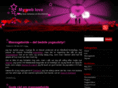 myweblove.info