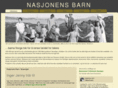 nasjonensbarn.no