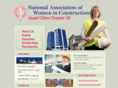 nawicqc.org