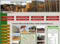 ncpallets.com