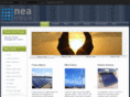 nea-energia.com