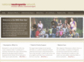 neutropenianet.org