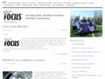 newrochellefocus.org