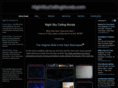 nightskyceilingmurals.com