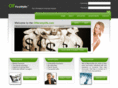 offersmylife.com