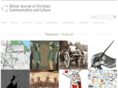 ojccc.org