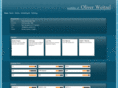 oliver-weitzel.com