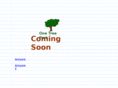 onetreepark.com