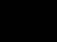 orschmann.de