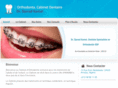 orthodonta.com