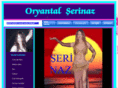 oryantalseri.com