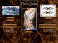 paleojohn.com
