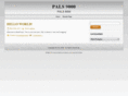 pals9000.com