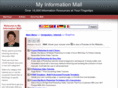 personalinterestnetwork.com