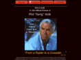 philfangvolk.com