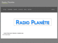 planetefm.com