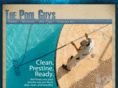 pool-cleaning-in-riverside.com