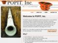 popitplug.com
