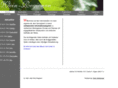 port-wein.com