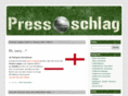 press-schlag.de