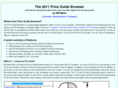 priceguidebrowser.com