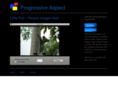 progressiveaspect.com