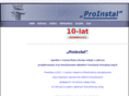 proinstal.com