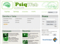 psiqweb.med.br