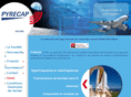pyrecap.com