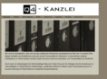 q4-kanzlei.de