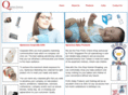 qprecious.com