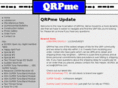 qrpme.com