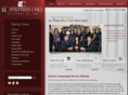 ranchocucamongadivorcelawfirm.com