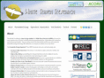 ravenresearchnv.com