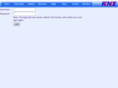 rcnde.ac.uk