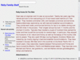 reily.org