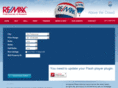 remax-professionals-newport-ri.com
