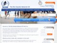 rhm5k.com