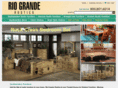 riogranderustics.com