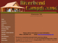 riverbendcamping.com